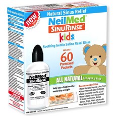 kidco