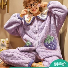 19526d7025e2d4a7e27b61fc97bde0ef5fafb302c6c349714e3a116e7bd1.jpg