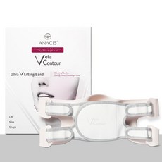 벨라컨투어리프팅밴드