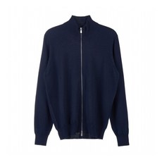 브루넬로쿠치넬리가디건