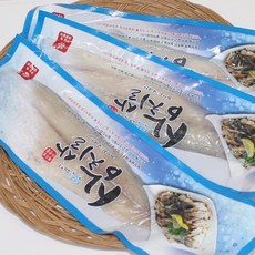 제주 삼치살 대 1kg내외 3쪽 제주전통섶간고수, 1개