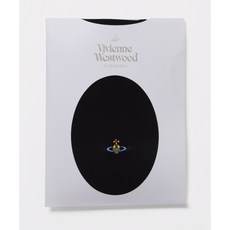 비비안웨스트우드양말