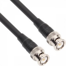 coaxialcable