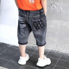 d136add00815f18e4007bc5daa6327813f08348d6a6a71dd504442ca90f2.jpg