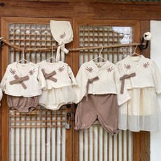 하이바이베베이리오너라