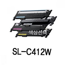 21e724fa574bc47958fe3edf0ebc9126cb38a5000f793178e71c6c58015f.jpg