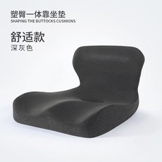 654193235b376c24c1dbb146d6b1727dc28c0471c06df7e60e2672eba585.jpg