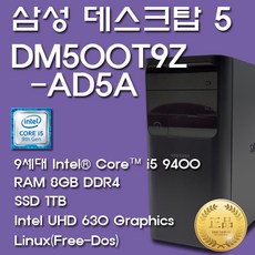 86947941bfc19ffa543cba435e9f488279ec033108f0214c163a49ebb4c3.jpeg