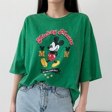 베제라아카디아