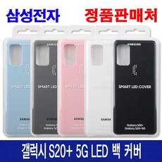 ec9e37a2f0a18c129fc72ed6d2882ed652eef7618e2c4dcad02b1243a505.jpg