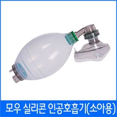 omron호흡기