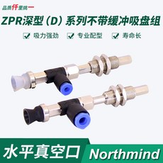 89e7ee27dd2d30d3b1b0ab061e3642679072a813cda7cf6002b0cf02ec26.jpg