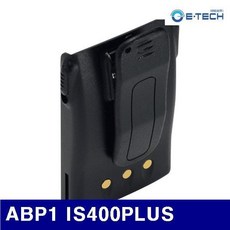 5e9b67a28e62ee40e61c9d51eb2b931edda6eab371c3dcc4eab22ccc1004.jpg