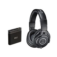 m40x