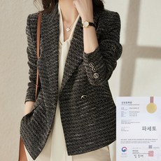 a2994406b184ae68abf90f64e9018034e14d9549997bd6ff531b345b2f1c.jpg