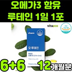 씨사이드루지