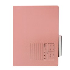 1e8dde648a977c081cfa024bd393984e4eecd9cb046772a3d1edf769d05f.jpg