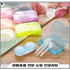 b94908a2a2c2cc5be4745f98583a36de9333fac3ebf8d1d1a26194b20195.jpg