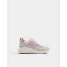 EBALAERIA/962METALLIC MULTI