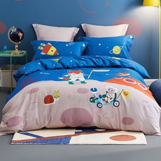 609cc3d36c1812808a875327a15d73f85e92abae7a0d381e7cb804de6b9e.jpg