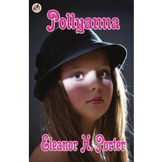 pollyanna