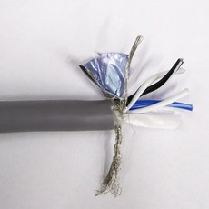 485케이블