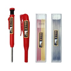 목공방쉐둔 TOP01