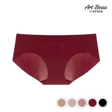 심리스 누디 팬티(SNPTN033) 7376401