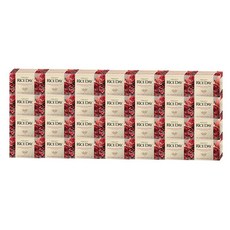 라이스데이비누