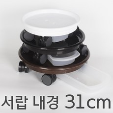 5256ba72ac4c729fa9f8575e3b8cc4bc1c93cafbfd9a95f7272e2a0d60d7.jpg
