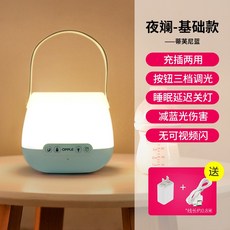 c67273ed64687a012c8c2e4505b987385fe72237f3d19306096830c04e40.jpg