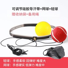 9ad40fee4d93ed48318c7fd5318678daa024b5feceaac44e606442eedf57.jpg