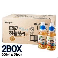 a2ae891f52bf15f8992cfc448d86eaaac8efcc899ca4e8e34913b782523b.jpg