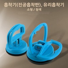 36afa1c0124b89d38ee93f107297cdd9a3adfb277e69ef6110da8d483f7f.png