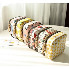 어린이집약파우치 TOP01