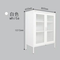 a803c4183a833f15c6d5df0db6df91e753a992c775bd74f9f5e464abf93c.jpg