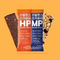 라발란스와사비