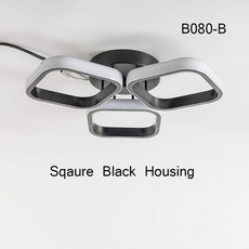 luxurychandelier