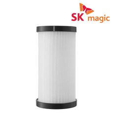 SK매직 식기세척기 14인용 에어케어 필터 정품 DWA-90C DWA-90R, 단순배송상품, A03040000100