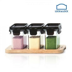 락앤락밸런스570