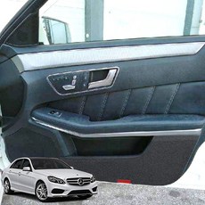 w212hud