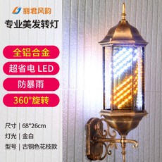 b7c38050b5f266f41c634b87ec9275ea89ddac618549598a10aee502cf5c.jpg