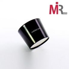 c4e09d294a8063f2b18d01dd1330cb2d44c6ec35cfba77fe64c704bc9c84.jpg