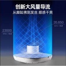 bb429353a4cf456668aea4211b0c259da604795af7e703033427ccb70846.jpg