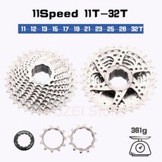 ebe3b147d743e64c5897bd524b46668741dc171deed8d132c0d05f38460e.jpeg