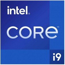 Marke Intel Intel® Core™ i914900K 데스크톱 프로세서 24코어8P코어 16 E코어를 6으로 업그레이드합니다.0GHz 639863 - i914900k