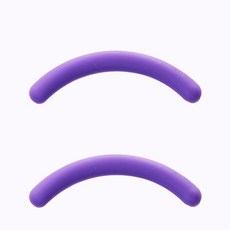 e11d50560ba88b7335789e262fb7c8b748a56be6fa7a0d2d291d8b759e94.jpg