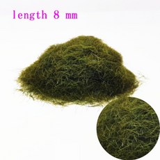 0496c20a96679aab625bb747e88f99fb3a041f0e3719511477161208cb65.jpeg