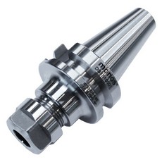 er-100
