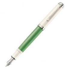 펠리칸그린화이트